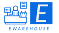 eWarehouse